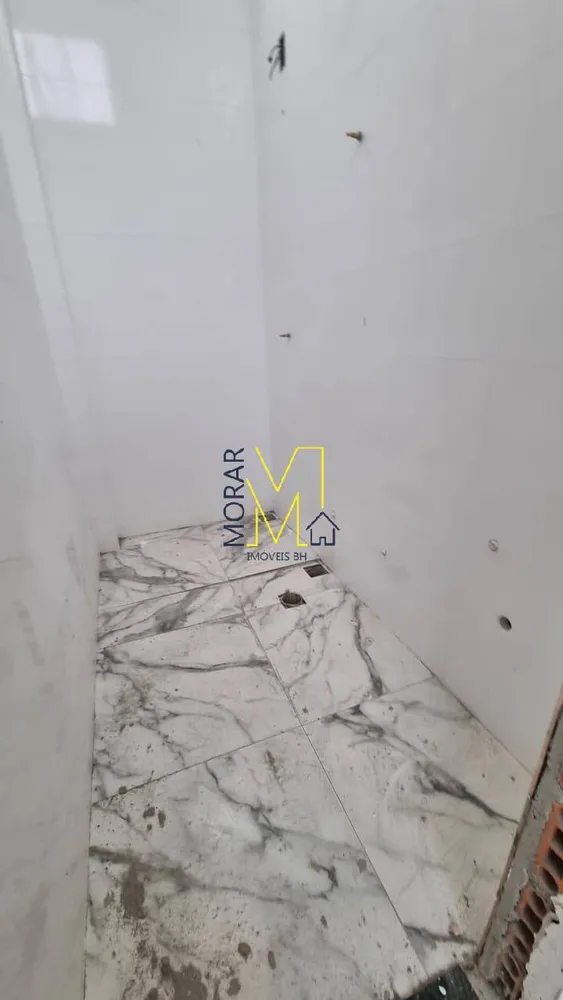 Casa, 2 quartos, 68 m² - Foto 13