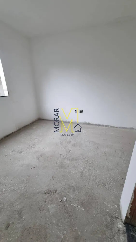 Casa, 2 quartos, 68 m² - Foto 5