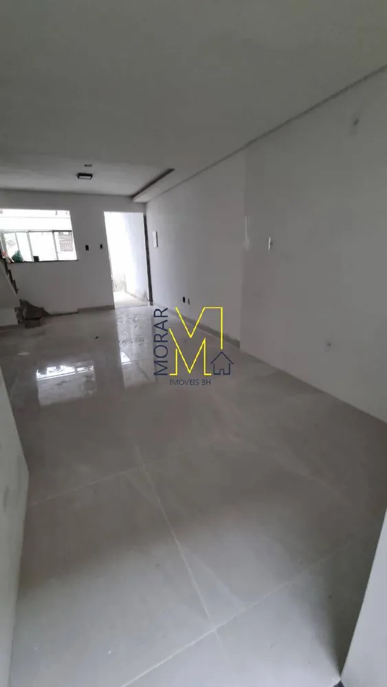 Casa, 2 quartos, 68 m² - Foto 7