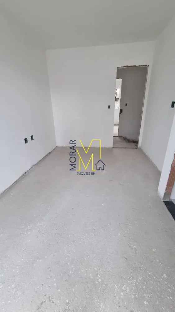 Casa, 2 quartos, 68 m² - Foto 6