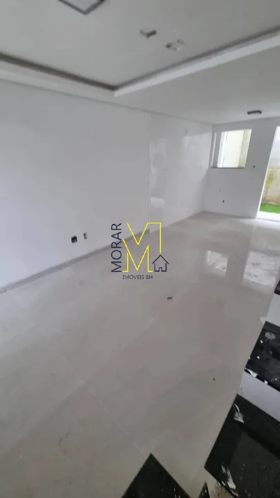 Casa, 2 quartos, 68 m² - Foto 10