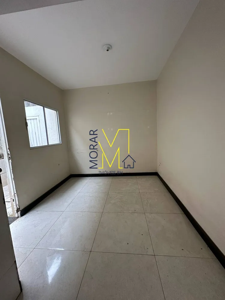Casa, 3 quartos, 447 m² - Foto 3