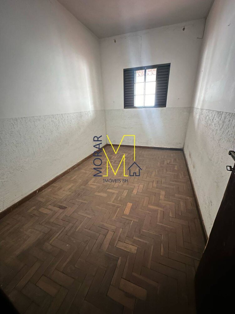 Casa, 3 quartos, 447 m² - Foto 6