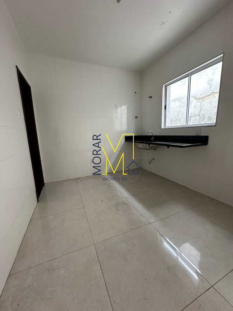 Casa, 3 quartos, 447 m² - Foto 13