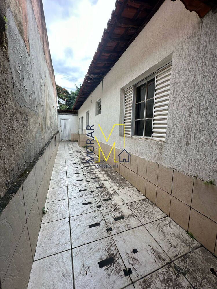 Casa, 3 quartos, 447 m² - Foto 15