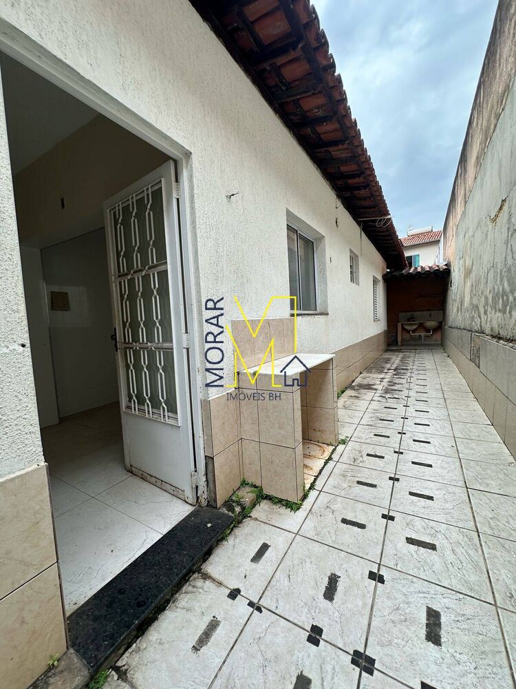 Casa, 3 quartos, 447 m² - Foto 4
