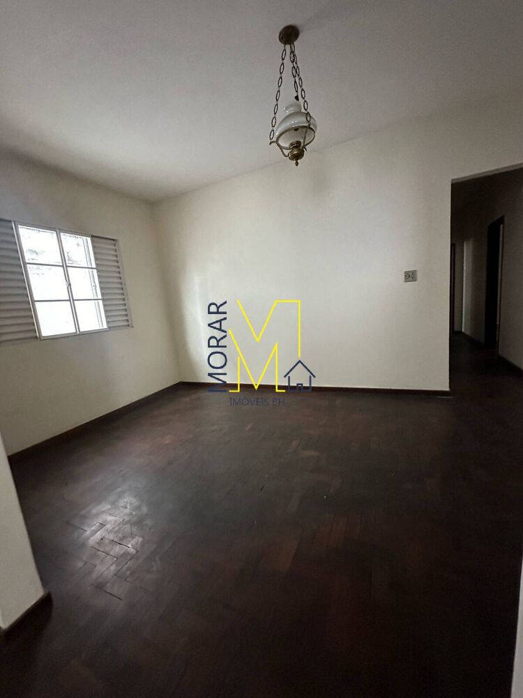 Casa, 3 quartos, 447 m² - Foto 10