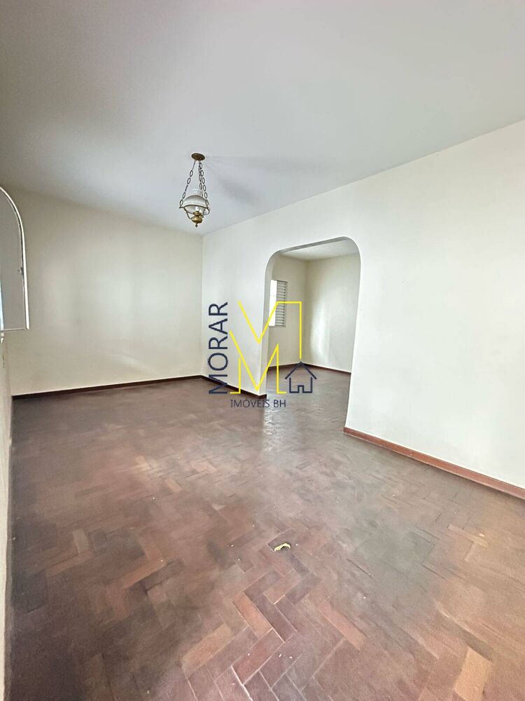Casa, 3 quartos, 447 m² - Foto 2