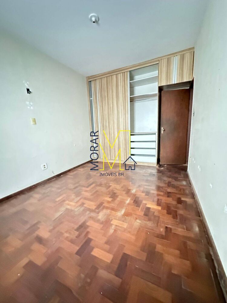 Casa, 3 quartos, 447 m² - Foto 3