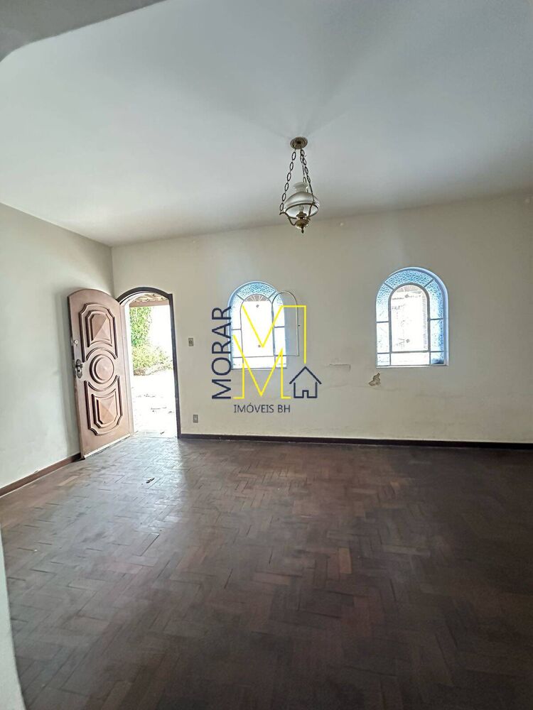Casa, 3 quartos, 447 m² - Foto 14