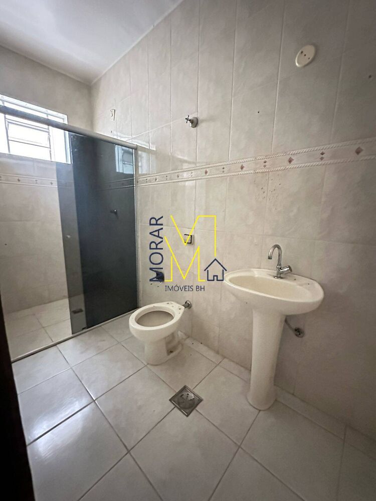 Casa, 3 quartos, 447 m² - Foto 12