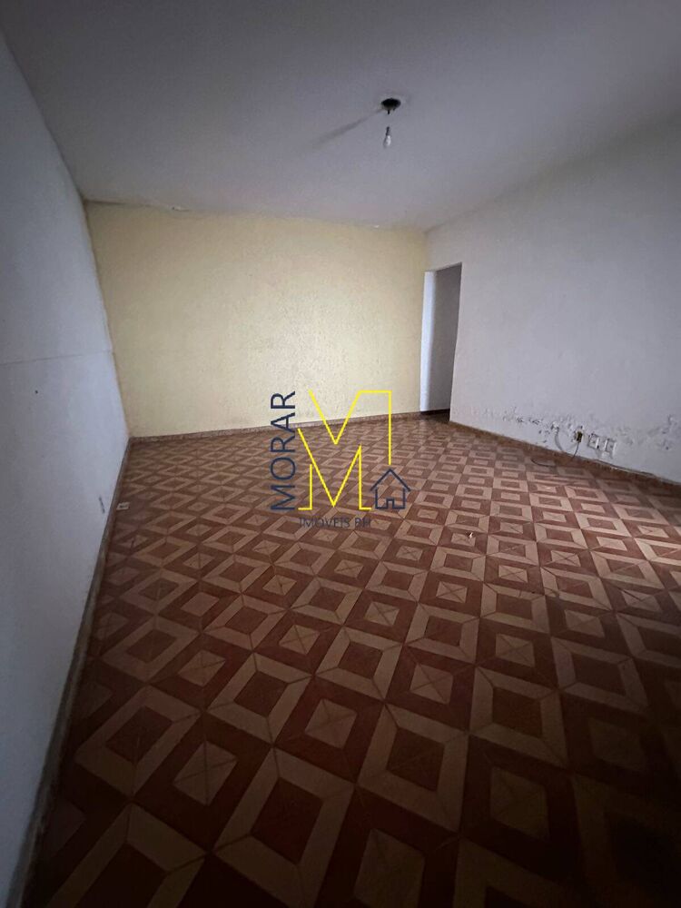 Casa, 3 quartos, 447 m² - Foto 11