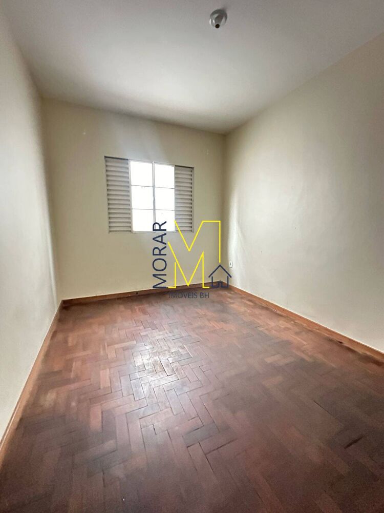 Casa, 3 quartos, 447 m² - Foto 20