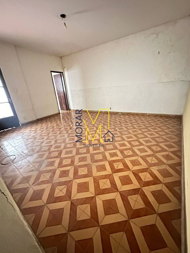 Casa, 3 quartos, 447 m² - Foto 19