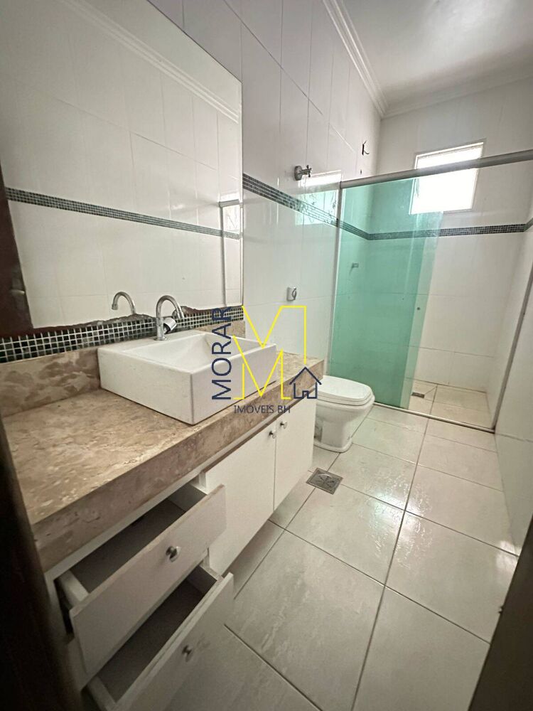 Casa, 3 quartos, 447 m² - Foto 7