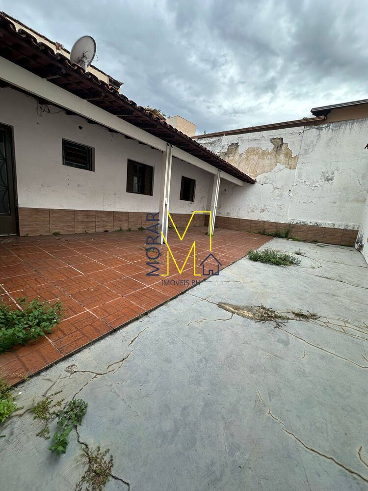 Casa, 3 quartos, 447 m² - Foto 5