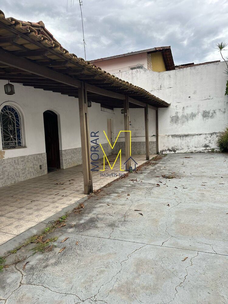Casa, 3 quartos, 447 m² - Foto 17