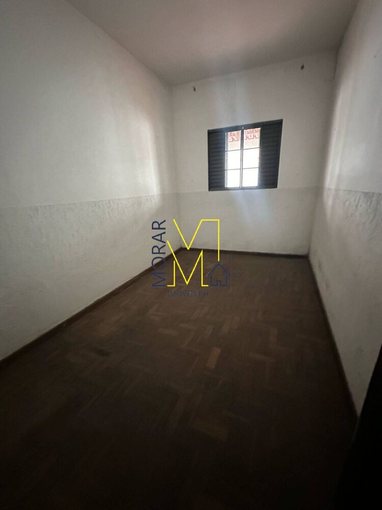 Casa, 3 quartos, 447 m² - Foto 8
