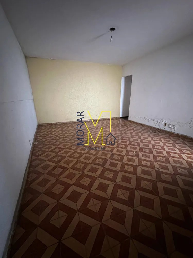 Casa, 3 quartos, 447 m² - Foto 9