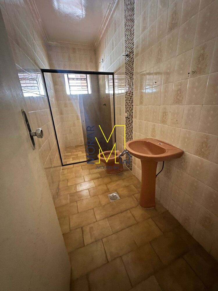 Casa, 3 quartos, 447 m² - Foto 1