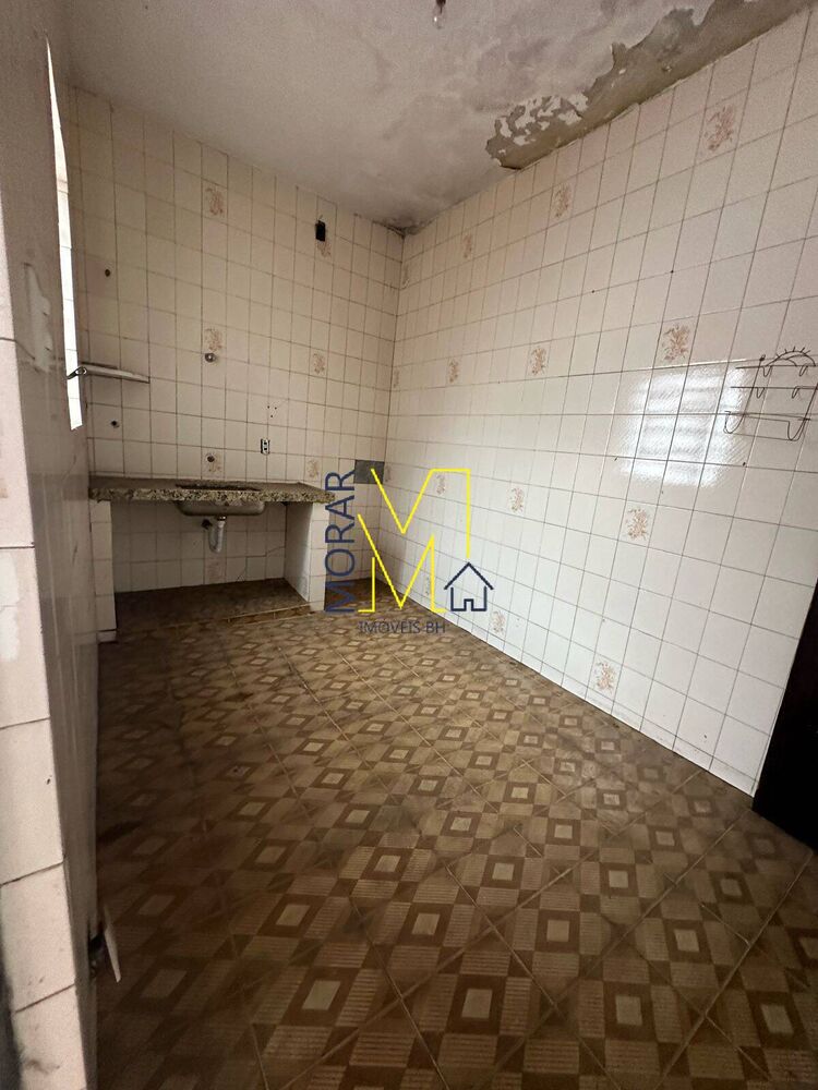 Casa, 3 quartos, 447 m² - Foto 9