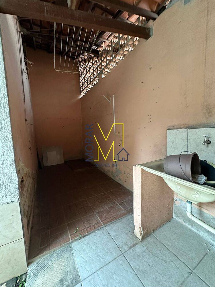 Casa, 3 quartos, 447 m² - Foto 18