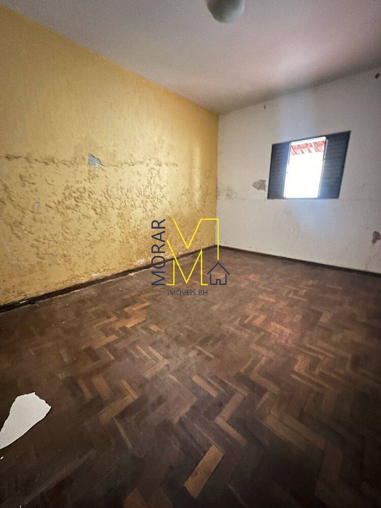 Casa, 3 quartos, 447 m² - Foto 16