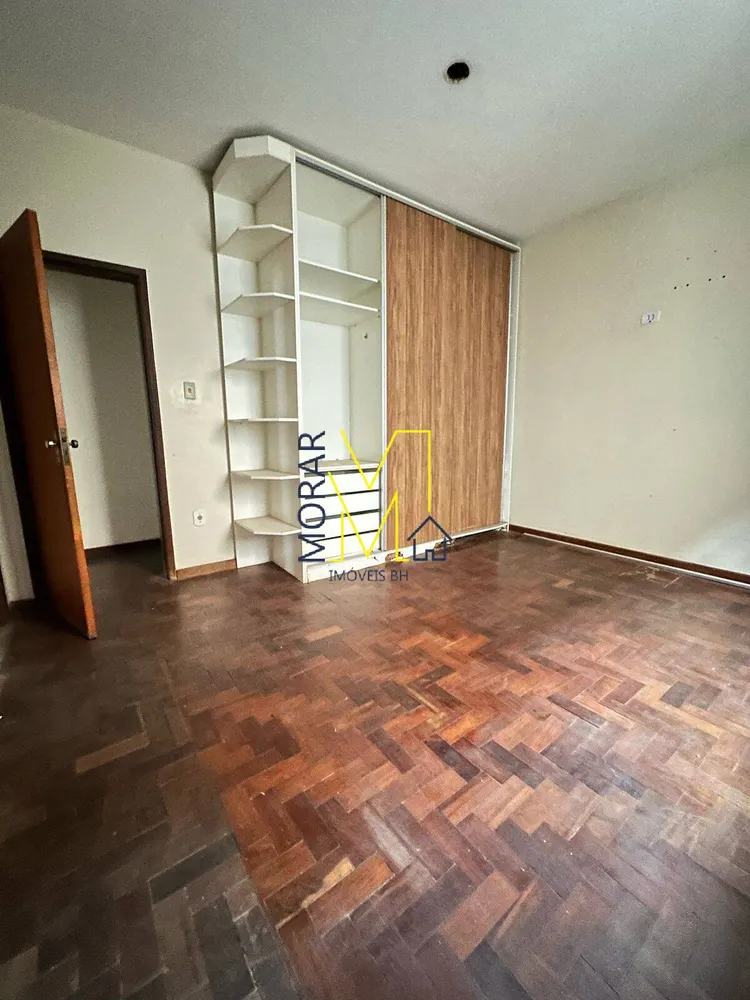 Casa, 3 quartos, 447 m² - Foto 20