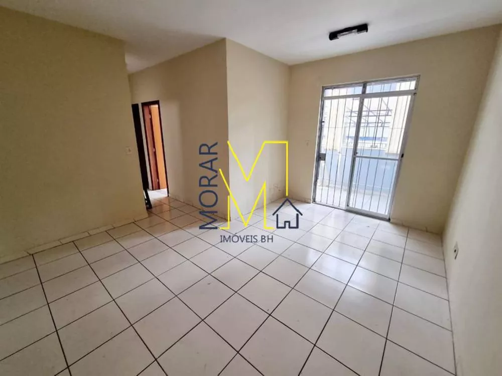 Apartamento à venda com 3 quartos, 104m² - Foto 6