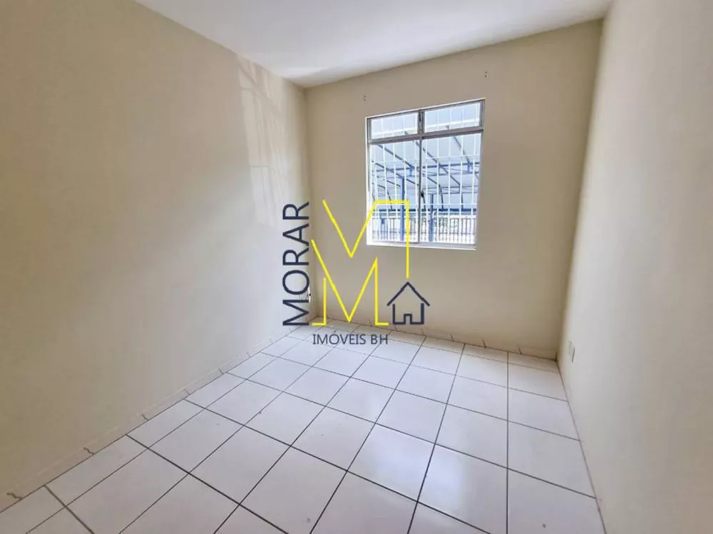 Apartamento à venda com 3 quartos, 104m² - Foto 22