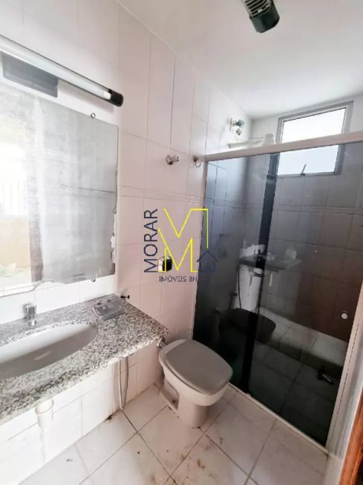 Apartamento à venda com 3 quartos, 104m² - Foto 24