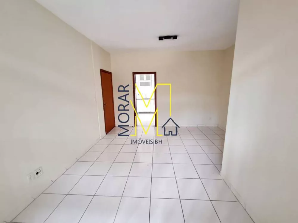 Apartamento à venda com 3 quartos, 104m² - Foto 12