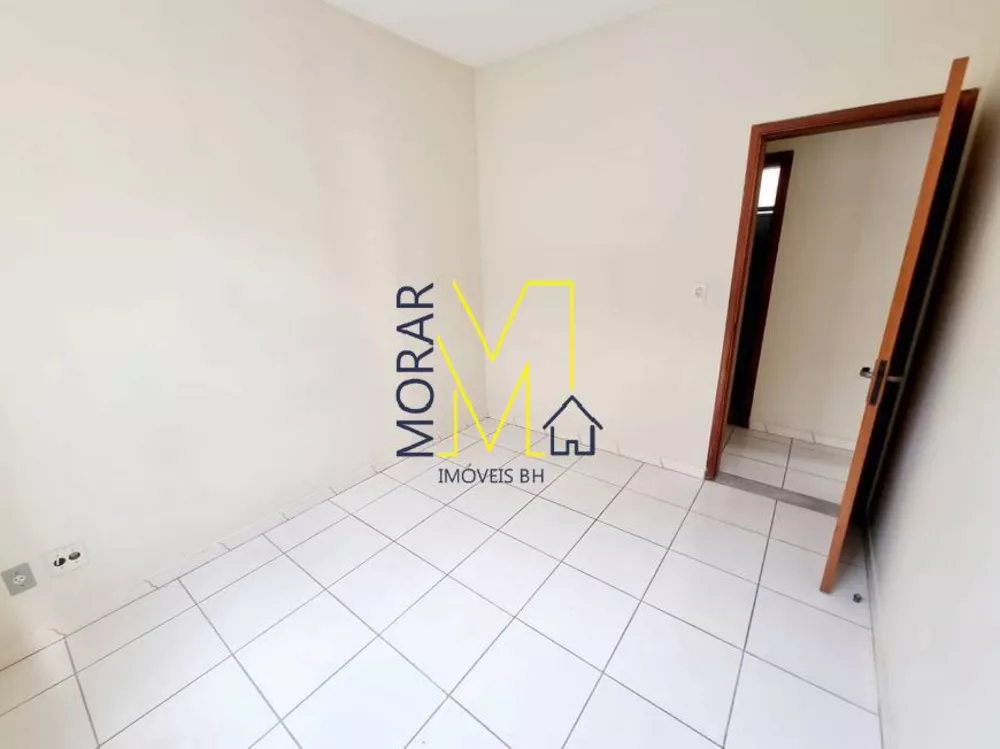 Apartamento à venda com 3 quartos, 104m² - Foto 9