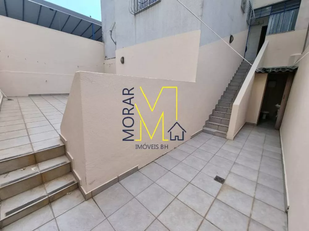 Apartamento à venda com 3 quartos, 104m² - Foto 16