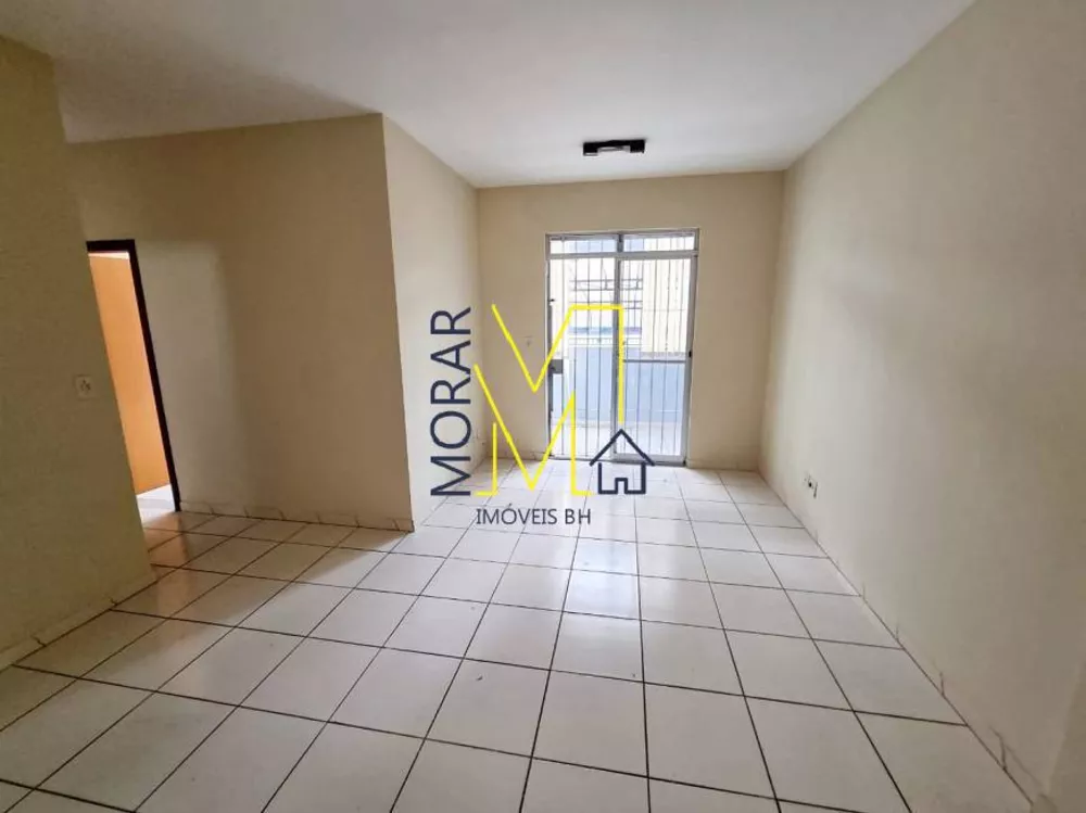 Apartamento à venda com 3 quartos, 104m² - Foto 5