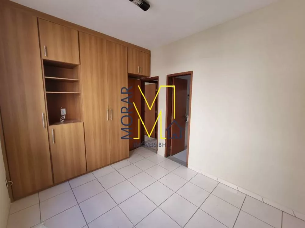 Apartamento à venda com 3 quartos, 104m² - Foto 17