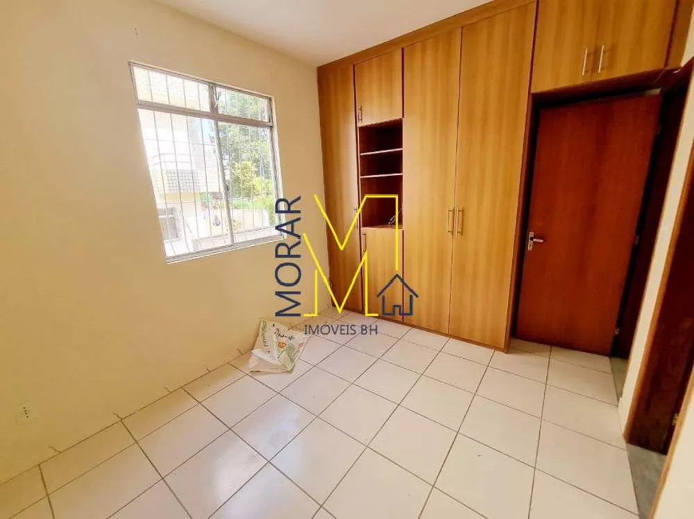 Apartamento à venda com 3 quartos, 104m² - Foto 8