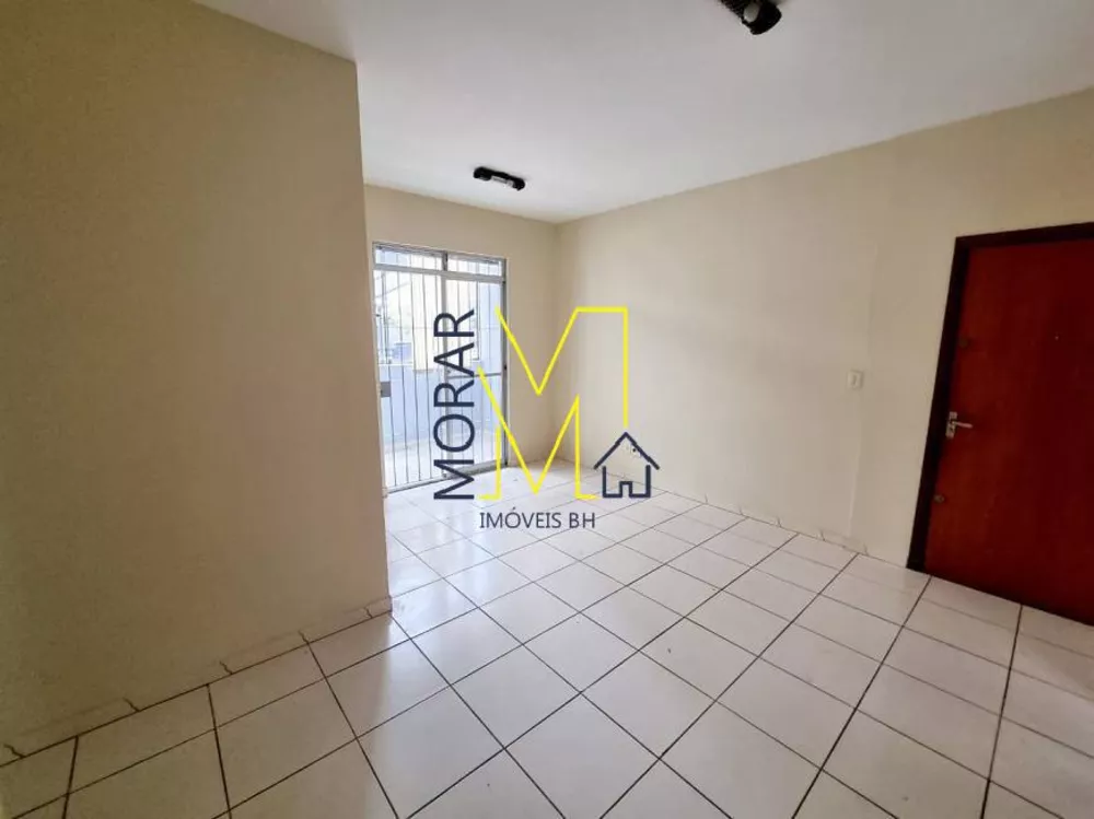 Apartamento à venda com 3 quartos, 104m² - Foto 7