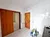 Apartamento, 3 quartos, 104 m² - Foto 11