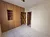 Apartamento, 3 quartos, 104 m² - Foto 17