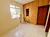 Apartamento, 3 quartos, 104 m² - Foto 8