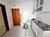 Apartamento, 3 quartos, 104 m² - Foto 3