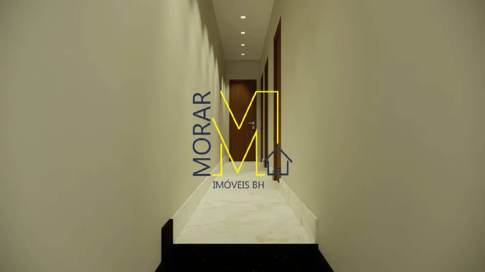 Casa, 3 quartos, 180 m² - Foto 8