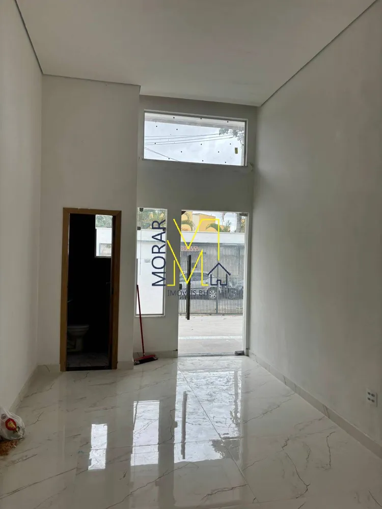 Casa, 3 quartos, 180 m² - Foto 2