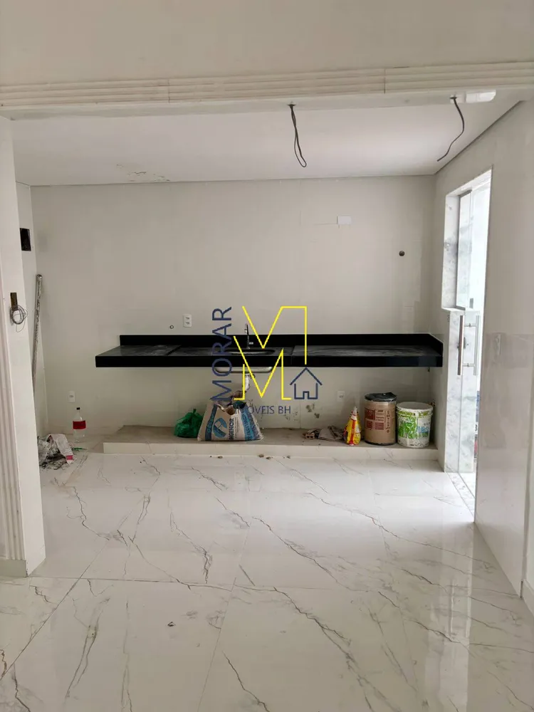 Casa, 3 quartos, 180 m² - Foto 4