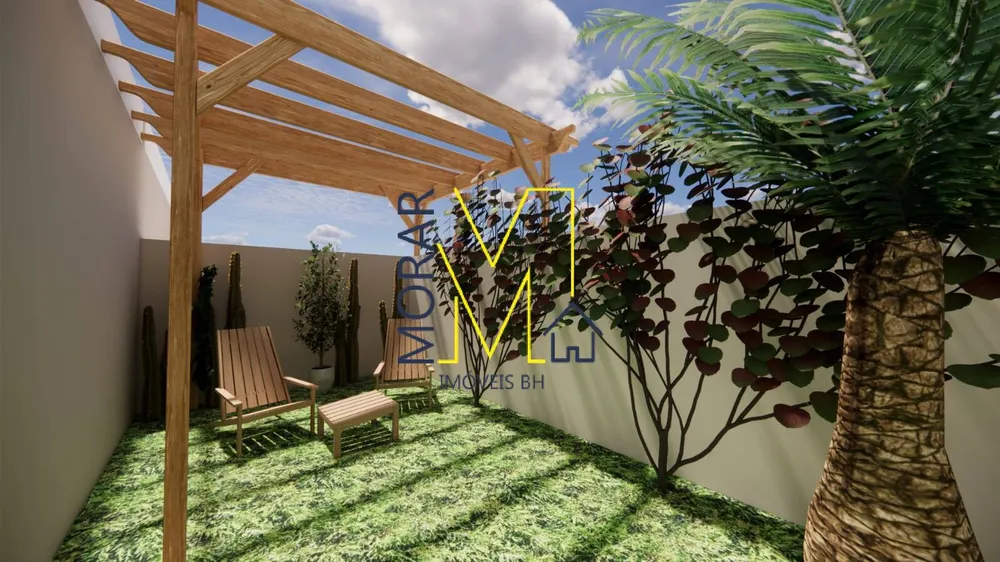Casa, 3 quartos, 180 m² - Foto 12