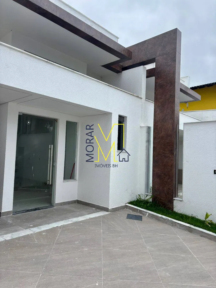 Casa, 3 quartos, 180 m² - Foto 6