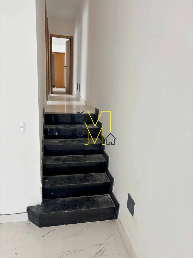 Casa, 3 quartos, 180 m² - Foto 5