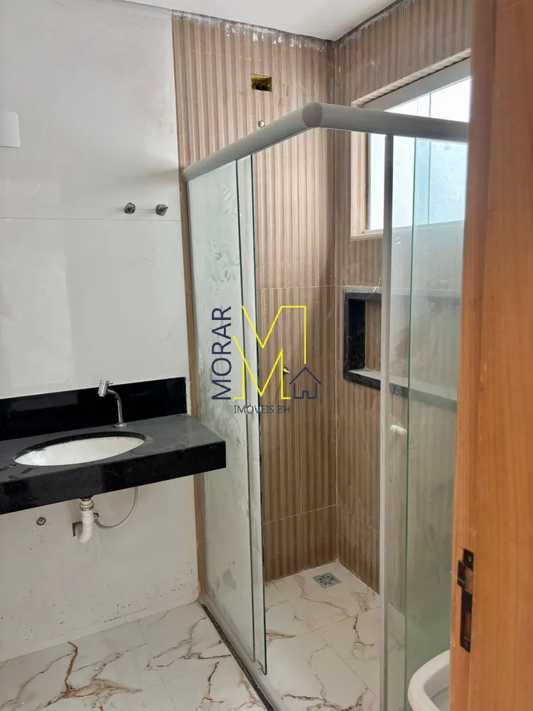 Casa, 3 quartos, 180 m² - Foto 3