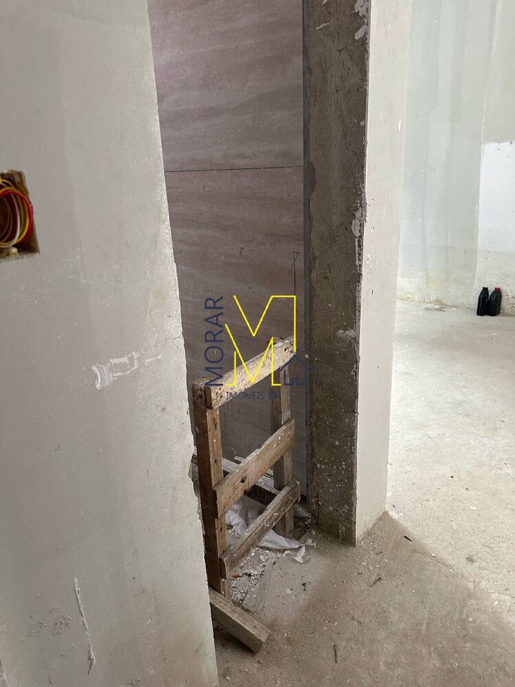 Apartamento à venda com 2 quartos, 55m² - Foto 14